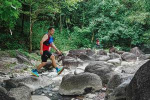 BIB: 
                            <button type="button" onclick="openModal(25113275)" class="btn btn-primary btn-sm float-right btn-popup" data-toggle="modal" data-target=".modal-high-quality">
                        <i class="fas fa-shopping-cart"></i> Add to Cart
                    </button>
                                            <button type="button" onclick="isThisMe(25113275, true)" class="btn btn-success btn-sm float-right btn-popup btn-isme hidden" data-toggle="tooltip" data-placement="bottom" title="นี่คือรูปของคุณใช่ไหม คลิกที่นี่เพื่อเอาเข้าอัลบั้ม">
                        <i class="fas fa-plus"></i> Add to album
                    </button>
                    <button type="button" onclick="isThisMe(25113275, false)" class="btn btn-warning btn-sm float-right btn-popup btn-isnotme hidden">
                        <i class="fas fa-ban"></i> Remove from album
                    </button>